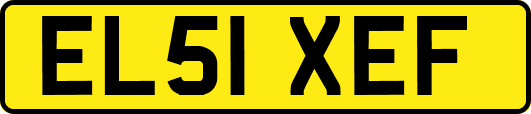 EL51XEF