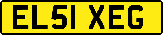 EL51XEG