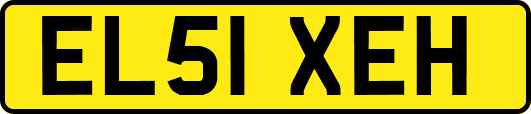 EL51XEH
