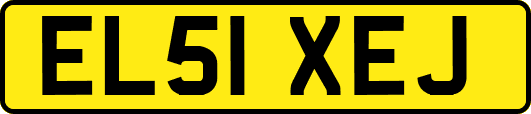 EL51XEJ