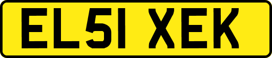 EL51XEK