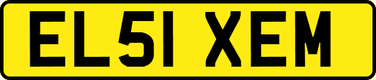 EL51XEM