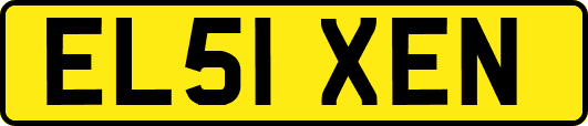 EL51XEN