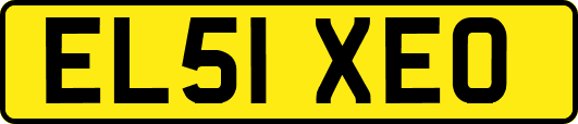 EL51XEO