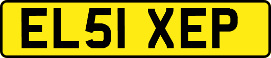 EL51XEP