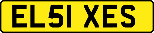 EL51XES