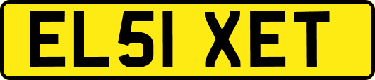 EL51XET