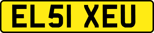 EL51XEU