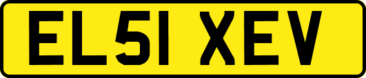 EL51XEV