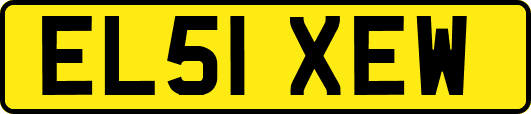 EL51XEW