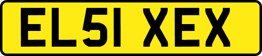 EL51XEX