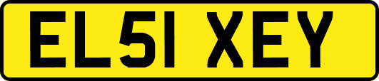 EL51XEY