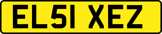 EL51XEZ