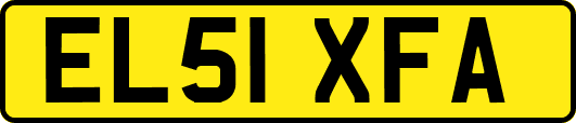 EL51XFA