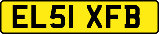 EL51XFB