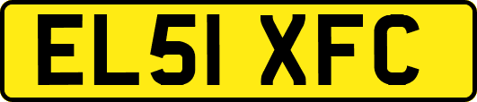 EL51XFC