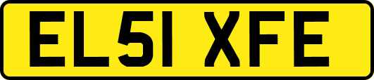 EL51XFE