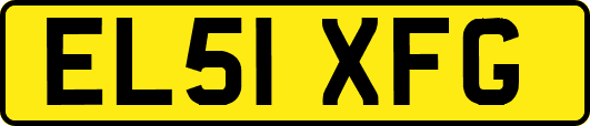 EL51XFG
