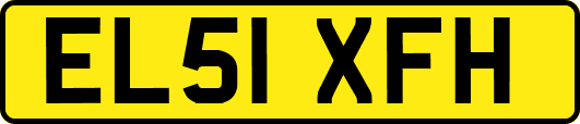 EL51XFH