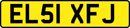 EL51XFJ