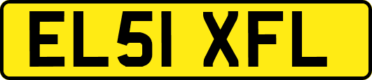 EL51XFL