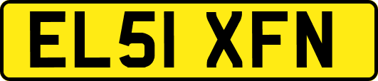 EL51XFN