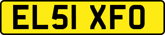 EL51XFO