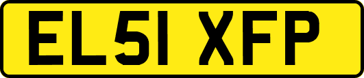EL51XFP