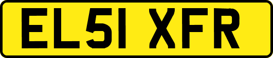 EL51XFR