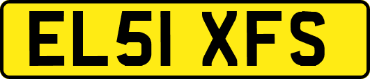 EL51XFS