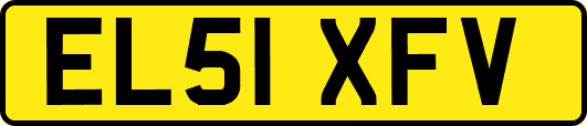 EL51XFV