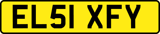 EL51XFY
