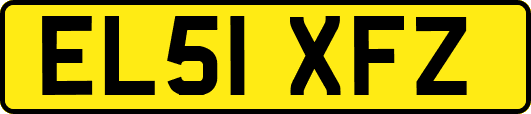 EL51XFZ