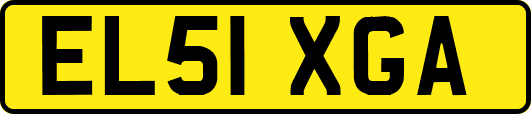 EL51XGA