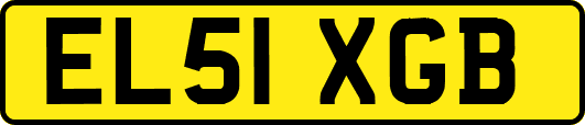 EL51XGB