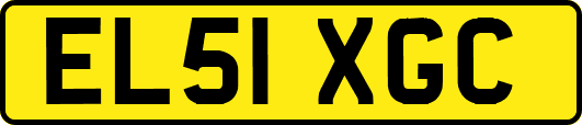 EL51XGC