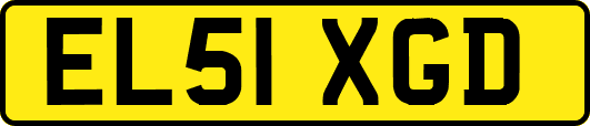 EL51XGD