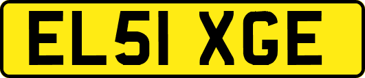 EL51XGE