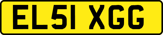 EL51XGG