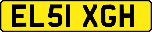 EL51XGH