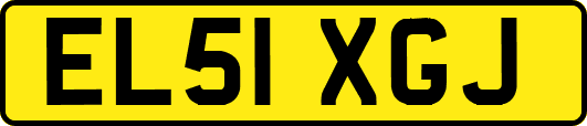 EL51XGJ