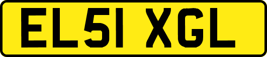 EL51XGL