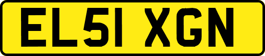 EL51XGN