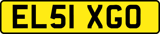 EL51XGO