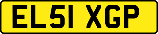 EL51XGP