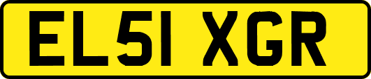 EL51XGR
