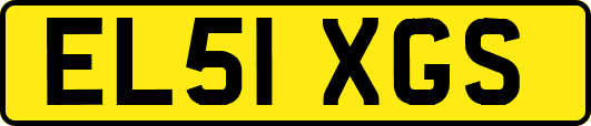EL51XGS