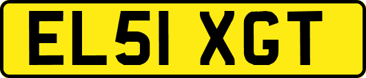 EL51XGT
