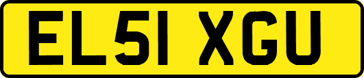 EL51XGU