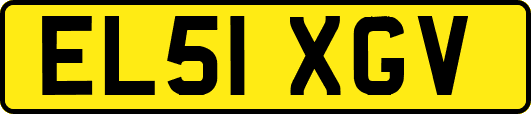 EL51XGV